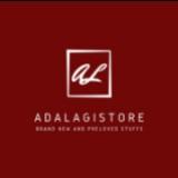 (Kategori: ) berada di . Dikirim oleh adalagistore (ID iklan 1113749924, Gambar 1). Deskripsi: .