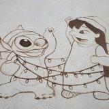 （分類：）位於 。 由 bplayground 提交（商品編號 1289803940，圖片 1）。簡介： 。