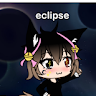 (Category: ) located in . Submitted by cleverstone_7aa3fa (Listing ID 1386562194, Image 1). Description: .