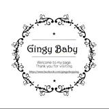 （分類：）位於 。 由 gingybaby 提交（商品編號 1141273586，圖片 1）。簡介： 。