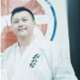 (Kategori: ) berada di . Dikirim oleh hancyber (ID iklan 1382959052, Gambar 1). Deskripsi: .