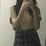 (Category: ) located in . Submitted by mars._.flower (Listing ID 1371954024, Image 1). Description: .