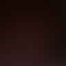 (Category: ) located in . Submitted by dyamezph (Listing ID 1443669573, Image 1). Description: .