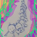 （分類：）位於 。 由 lanakwan9 提交（商品編號 1348423921，圖片 1）。簡介： 。