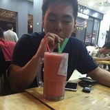 (Category: ) located in . Submitted by lxang (Listing ID 1451337920, Image 1). Description: .