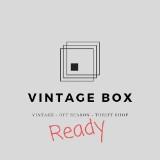 (Kategori: ) berada di . Dikirim oleh VintageBox_trk (ID iklan 1386464036, Gambar 1). Deskripsi: .