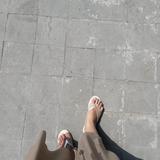 (Kategori: ) berada di . Dikirim oleh tweede_handse (ID iklan 1384173509, Gambar 1). Deskripsi: .