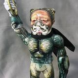 （分類：）位於 。 由 willychan1987 提交（商品編號 1374227896，圖片 1）。簡介： 。