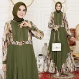 (Kategori: ) berada di . Dikirim oleh yusra_collletion09 (ID iklan 1377445949, Gambar 1). Deskripsi: .