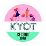 (Kategori: ) berada di . Dikirim oleh kyotsecondstuff (ID iklan 1247358621, Gambar 1). Deskripsi: .