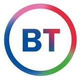 (分類:)位於 。 由 btstore 提交(商品編號 1359197953,圖片 1)。簡介: 。