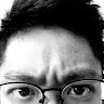 （分類：）位於 。 由 chupafelix 提交（商品編號 1374901541，圖片 1）。簡介： 。