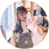 由 fang_wen2000 (刊登 ID 1377422254，圖片 1) 提交，位於 的 (類別：)，說明：。
