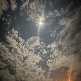 由 gahsbbb (刊登 ID 1336856460，圖片 1) 提交，位於 的 (類別：)，說明：。