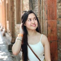 (Category: ) located in . Submitted by jpphuang (Listing ID 1444519128, Image 1). Description: .