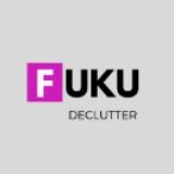 (Kategori: ) berada di . Dikirim oleh fukudeclutter (ID iklan 1154189753, Gambar 1). Deskripsi: .