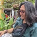 (Kategori: ) berada di . Dikirim oleh jibriljbrl (ID iklan 1340480061, Gambar 1). Deskripsi: .