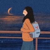 由 mewoooou (刊登 ID 1328128749，圖片 1) 提交，位於 的 (類別：)，說明：。