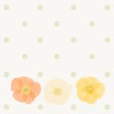 (Category: ) located in . Submitted by keeping.it.simple (Listing ID 1381533637, Image 1). Description: .