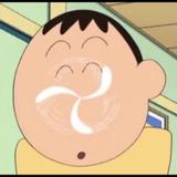 （分類：）位於 。 由 kk_618 提交（商品編號 1373733347，圖片 1）。簡介： 。