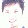 (Category: ) located in . Submitted by lamdalam (Listing ID 1414261232, Image 1). Description: .