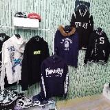 (Kategori: ) berada di . Dikirim oleh markett_id (ID iklan 264345135, Gambar 1). Deskripsi: .