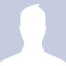 由 ossashsu (刊登 ID 1355742546，圖片 1) 提交，位於 的 (類別：)，說明：。
