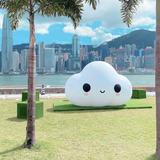 (分類:)位於 。 由 rrkkk91 提交(商品編號 1439927210,圖片 1)。簡介: 。