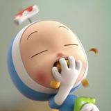由 ruiqi1013 (刊登 ID 1385401741，圖片 1) 提交，位於 的 (類別：)，說明：。