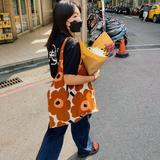 由 siann43 (刊登 ID 1370510474，圖片 1) 提交，位於 的 (類別：)，說明：。