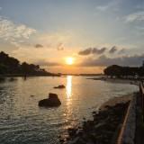 (Category: ) located in . Submitted by skytothesea (Listing ID 1377389803, Image 1). Description: .