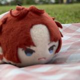(Category: ) located in . Submitted by sweetcookies (Listing ID 1365532028, Image 1). Description: .