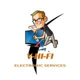 (Category: ) located in . Submitted by vhifielectronicservices (Listing ID 1119478679, Image 1). Description: .