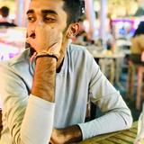 (Category: ) located in . Submitted by vihanga_683 (Listing ID 1461522144, Image 1). Description: .