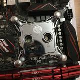 (Category: ) located in . Submitted by zongquanlh (Listing ID 1446736060, Image 1). Description: .