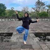 (Kategori: ) berada di . Dikirim oleh alissashh (ID iklan 1370365350, Gambar 1). Deskripsi: .