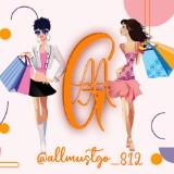 (Kategori: ) berada di . Dikirim oleh allmustgo_812 (ID iklan 1348433610, Gambar 1). Deskripsi: .