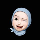 (Category: ) located in . Submitted by alshdna (Listing ID 1453846086, Image 1). Description: .