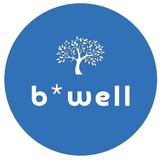 （分類：）位於 。 由 bwellhk 提交（商品編號 1370458197，圖片 1）。簡介： 。