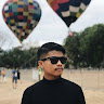 (Category: ) located in . Submitted by byhaqieyusri (Listing ID 1458064168, Image 1). Description: .
