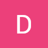 (Category: ) located in . Submitted by darrentanibiz (Listing ID 1365865930, Image 1). Description: .