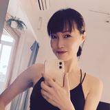 由 evechen2004 (刊登 ID 1377265215，圖片 1) 提交，位於 的 (類別：)，說明：。