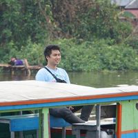 (Kategori: ) berada di . Dikirim oleh ezrao (ID iklan 1353676865, Gambar 1). Deskripsi: .