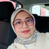(Category: ) located in . Submitted by izzatinasrudin92 (Listing ID 1459182622, Image 1). Description: .