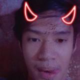 (Category: ) located in . Submitted by kiromanjaro (Listing ID 1460823649, Image 1). Description: .