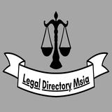 (Category: ) located in . Submitted by legaldirectorymsia (Listing ID 1378969295, Image 1). Description: .