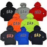 (Category: ) located in . Submitted by mamuworldbundle (Listing ID 1385147037, Image 1). Description: .