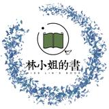 （分類：）位於 。 由 ms.linbook 提交（商品編號 1223160366，圖片 1）。簡介： 。