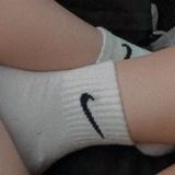由 nn___l (刊登 ID 1382543011，圖片 1) 提交，位於 的 (類別：)，說明：。