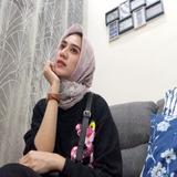 (Kategori: ) berada di . Dikirim oleh nrumz (ID iklan 1368436201, Gambar 1). Deskripsi: .